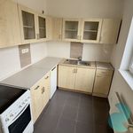 Rent 1 bedroom apartment of 67 m² in Lhenice