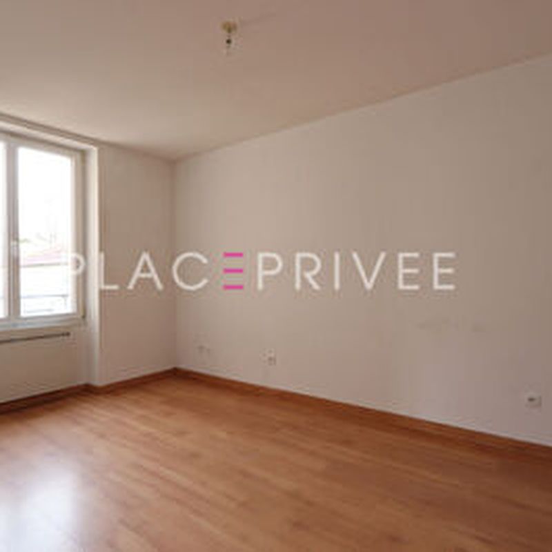 Appartement Pierreville 4 pièce(s) 85 m2