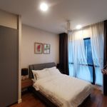 Rent 2 bedroom apartment of 80 m² in Kuala Lumpur