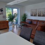 Rent 5 bedroom apartment of 136 m² in Münster