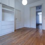 Rent 5 bedroom house of 330 m² in Ixelles