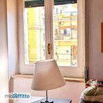 Rent 3 bedroom apartment of 110 m² in Napoli