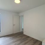 Rent 4 bedroom house of 174 m² in Hasselt