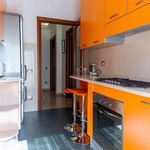 Rent 2 bedroom apartment of 95 m² in Roma
