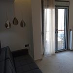 Rent 1 bedroom apartment of 32 m² in Thessaloniki