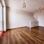 Pronajměte si 2 ložnic/e byt o rozloze 55 m² v Zruč-Senec
