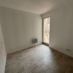 Rent 3 bedroom apartment of 55 m² in Charleville-Mézières