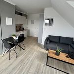 Rent 1 bedroom apartment of 42 m² in Emmerich am Rhein
