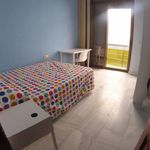Alquilar 8 dormitorio apartamento en Sevilla