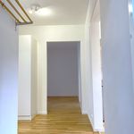 Rent 3 bedroom apartment of 90 m² in HELSINGBORG