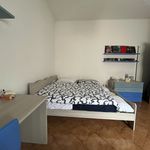 Affitto 2 camera appartamento di 99 m² in Bologna