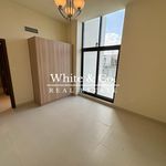 Rent 4 bedroom house of 187 m² in Dubai
