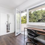 Rent 1 bedroom apartment of 32 m² in Saarbrücken