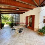 Rent 4 bedroom house of 170 m² in Santa Flavia