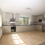 Rent 4 bedroom house in Haywards Heath