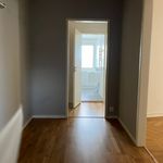 Rent 3 bedroom apartment of 102 m² in Helsingborg