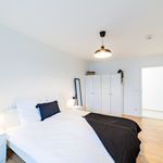 Miete 2 Schlafzimmer wohnung von 65 m² in Nuremberg