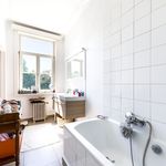 Rent 6 bedroom apartment of 380 m² in Vorst