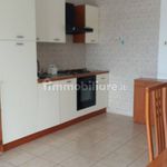 Rent 2 bedroom apartment of 40 m² in Montesilvano