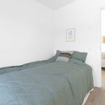 Rent 2 bedroom apartment of 45 m² in Horsens