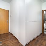 Rent 2 bedroom apartment of 52 m² in Uherské Hradiště