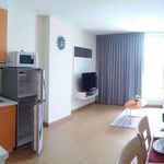 Rent 2 bedroom apartment of 67 m² in Bangkok