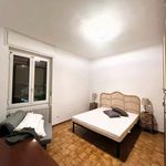 Affitto 3 camera appartamento di 75 m² in San Donato Milanese