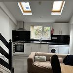 Rent 1 bedroom flat in Oswestry