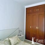 Alquilo 2 dormitorio apartamento de 69 m² en Sanlúcar de Barrameda