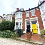Rent 9 bedroom house in Portsmouth