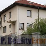 Rent 2 bedroom house of 359 m² in Kamýk