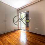 Ενοικίαση 2 υπνοδωμάτιο διαμέρισμα από 69 m² σε Vouliagmeni