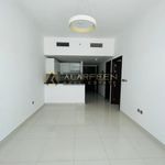 Rent 1 bedroom apartment of 760 m² in Al Barsha South 4