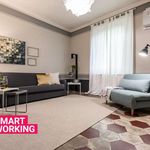 Rent 1 bedroom apartment of 70 m² in Bologna