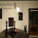 Wynajmij 4 sypialnię apartament z 118 m² w Bydgoszcz