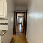 Rent 3 bedroom apartment of 1250 m² in Chicago
