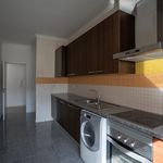 Alugar 2 quarto apartamento de 955 m² em Fátima