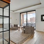 Appartement de 92 m² avec 4 chambre(s) en location à Boulogne-Billancourt