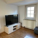 Rent 2 bedroom apartment of 63 m² in Offenbach am Main
