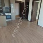 Rent 2 bedroom house of 55 m² in İstanbul