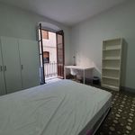 Rent 6 bedroom apartment in Granada