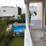 Rent 3 bedroom house of 200 m² in Voula