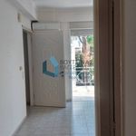Rent 1 bedroom apartment of 50 m² in Ovria
