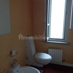 Rent 2 bedroom apartment of 100 m² in Piacenza