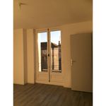 Rent 1 bedroom apartment in Chauvigny