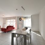 Appartement de 80 m² avec 2 chambre(s) en location à Knokke-Heist