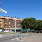 Rent 4 bedroom apartment of 100 m² in Norrköping