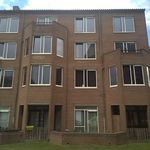 Rent 1 bedroom apartment of 45 m² in Megen