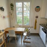 Rent 3 bedroom apartment in Thun