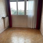 Appartement de 76 m² avec 4 chambre(s) en location à Vitry-sur-Seine